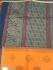 SAREES NEGAMAM WITH BLOUSE